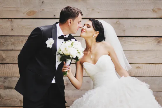 chauffeur prive taxi pour mariage a reims