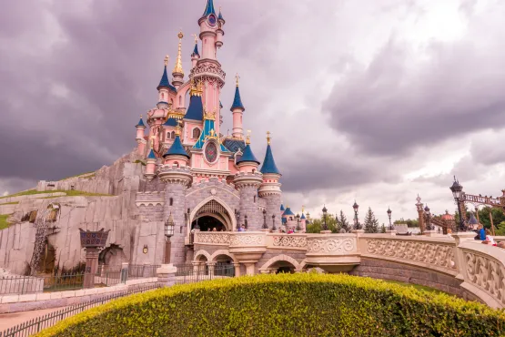 chauffeur taxi a reims vers parcs attraction