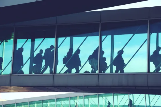 navette taxi vers aeroport depuis et vers reims