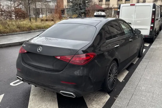 transport taxi reims service professionnel entreprise