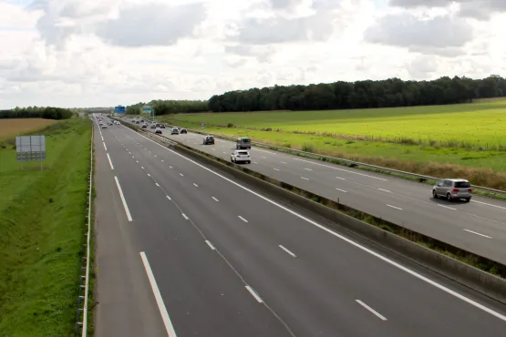 transport toutes distances en taxi depuis et vers reims